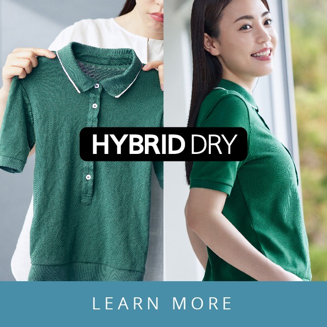 Discover More Discover More