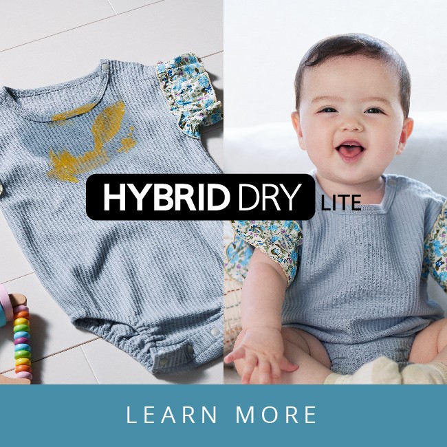 Discover More Discover More