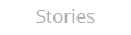 Stories