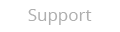 Support