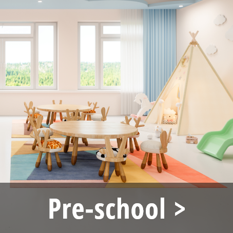 Pre-school Pre-school