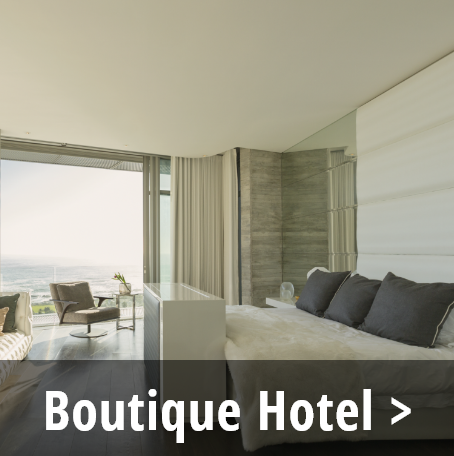 Boutique Hotel Boutique Hotel