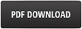PDF DOWNLOAD