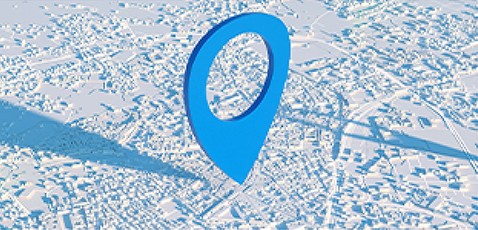 Go to Find Your Nearest Dealers page