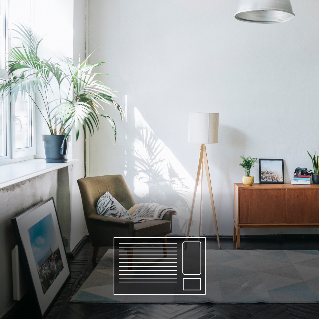 Go to Window Air Conditioner page