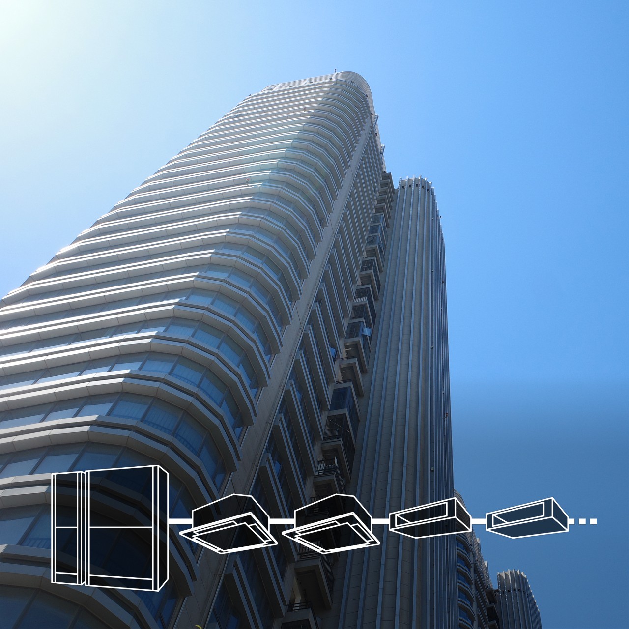 Go to VRF/Mini VRF page