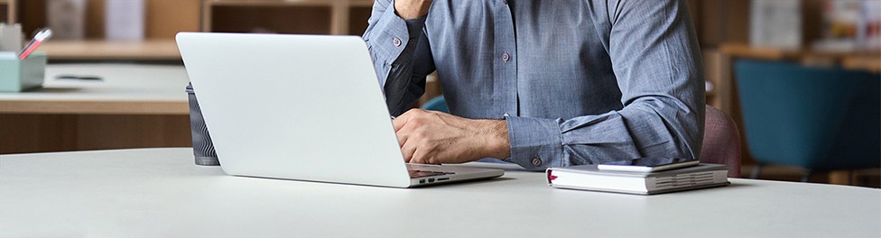 Go to Learn More about Our Air Products page