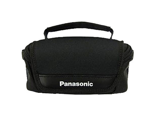 VW-PS56XE-K Videokamerafodral