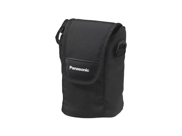 VW-PS57XE-K Kameraväska