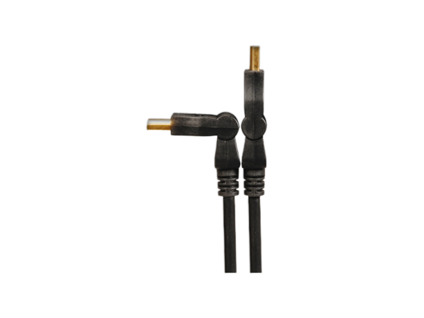 RP-CDHF30 HDMI kabel