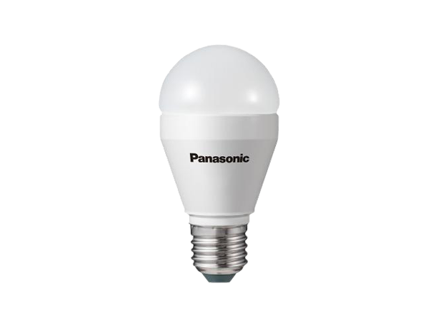 LDAHV10L27H2EP LED E27 VZ 10W=60W 806lm 2700K 25H