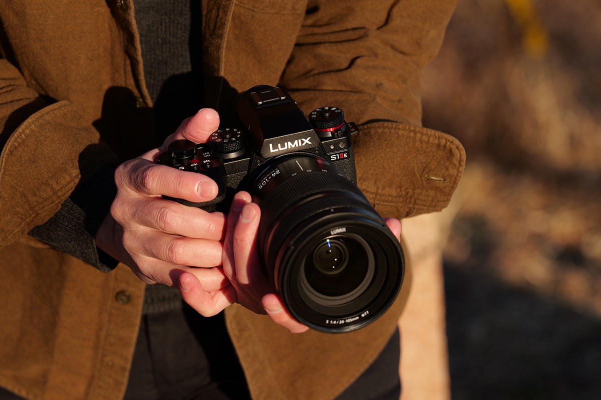 4 : AF / STABILIZER >