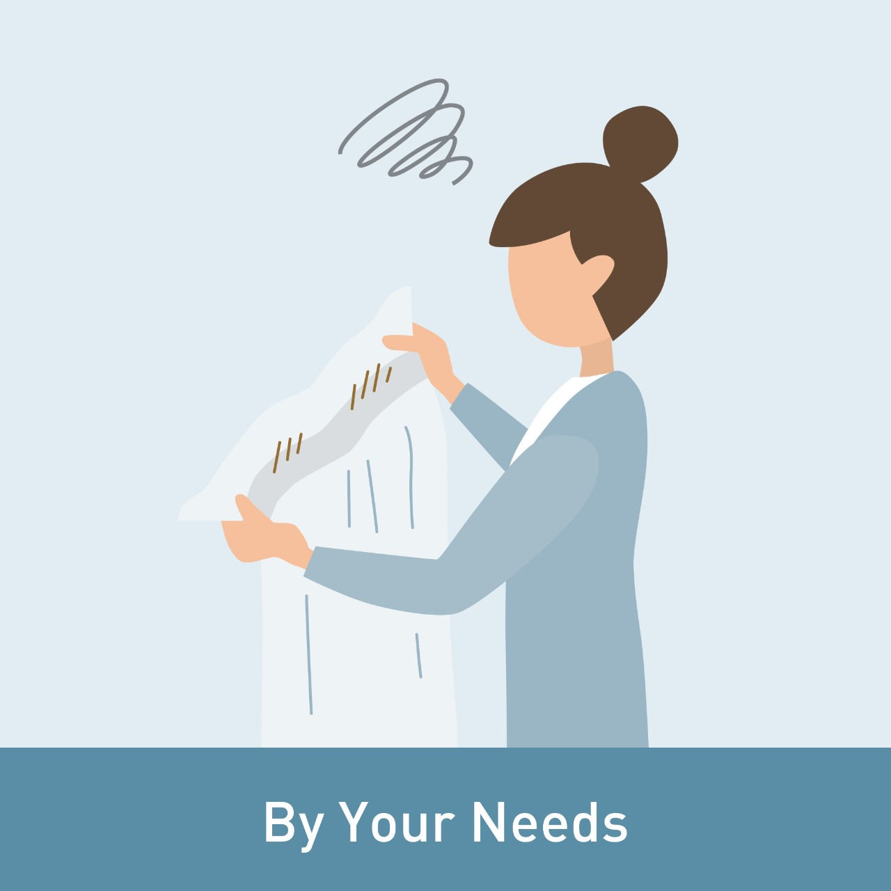 Learn More About How to Choose a Washing Machine