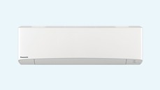 เครื่องปรับอากาศติดผนังประเภท K2