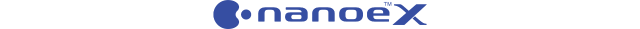 nanoe™ X