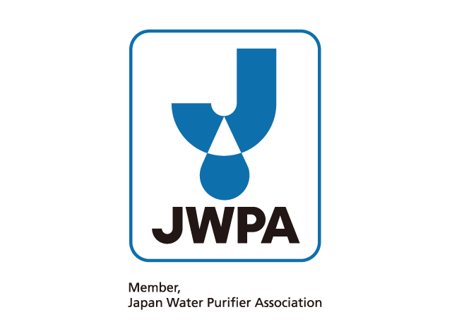 สมาชิกภาพ