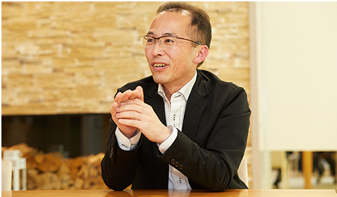 คุณมีเรื่องราวอื่นๆ อีกหรือไม่