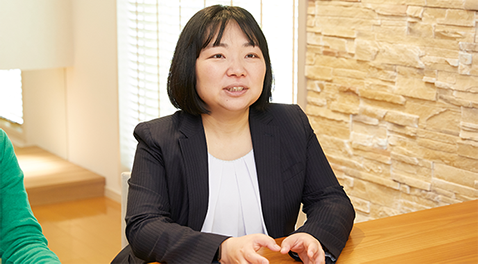 คุณมีนโยบายหรือแนวทางใดที่ใช้ในการพัฒนาผลิตภัณฑ์หรือไม่