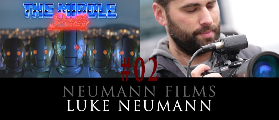 Neumann Films