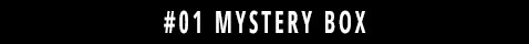 Mystery Box
