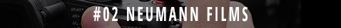 Neumann Films 