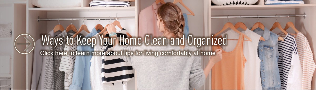 Our vacuum cleaners are born from Japan’s cleanliness