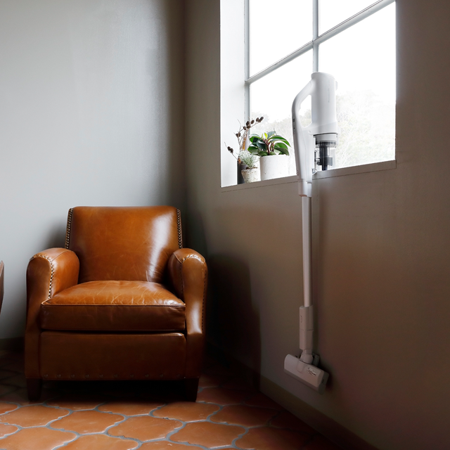 วิธีเลือกเครื่องดูดฝุ่นที่ดีที่สุด