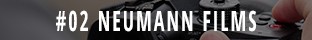 Neumann Films 