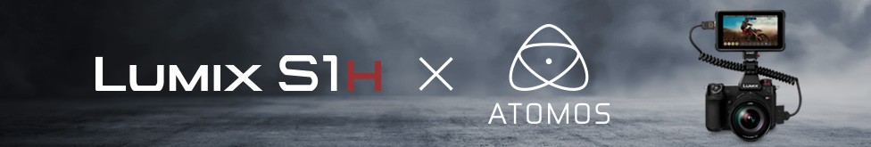 Firmware Program Development Underway for Maximum 5.9K/29.97p RAW Video Data Output