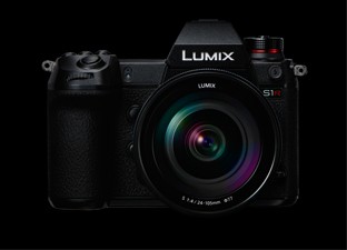 Thai’s Gallery S1R