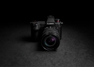 Thai’s Gallery S1H