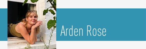 Arden Rose