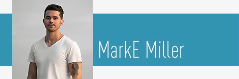 MarkE Miller