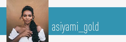 asiyami_gold