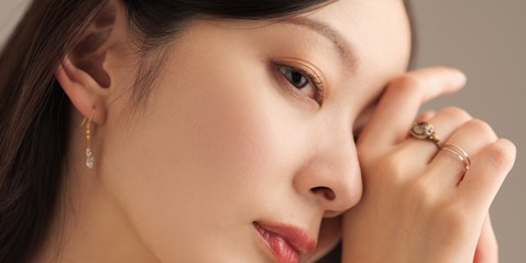 The LUMIX commitment to superior image quality