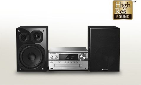 SC-PMX100/PMX100B SC-PMX100/PMX100B