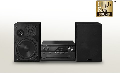 SC-PMX70/PMX70B SC-PMX70/PMX70B