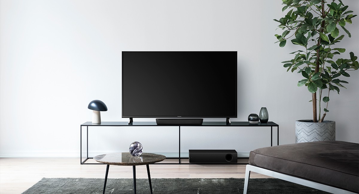 Wireless Subwoofers, taking your Home Audio to the next level