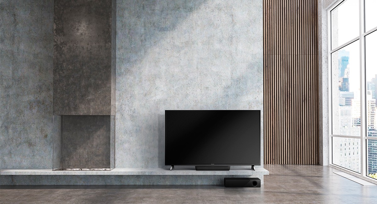 Wireless Subwoofers, taking your Home Audio to the next level