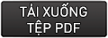TẢI XUỐNG TỆP PDF