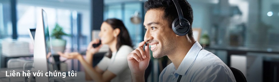 Liên hệ với chúng tôi Liên hệ với chúng tôi