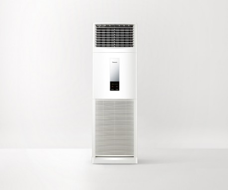 Hình ảnh sản phẩm tủ đứng. Hình ảnh sản phẩm tủ đứng.