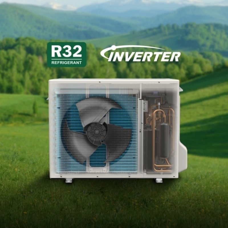 Lỗi điều hòa âm trần bị thiếu gas Lỗi điều hòa âm trần bị thiếu gas