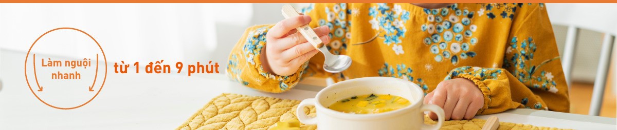 Cài đặt mục Công thức được đề xuất Cài đặt mục Công thức được đề xuất