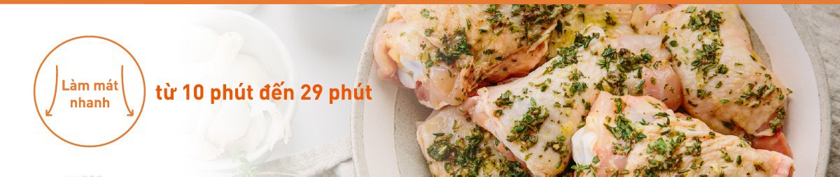 Cài đặt mục Công thức được đề xuất Cài đặt mục Công thức được đề xuất