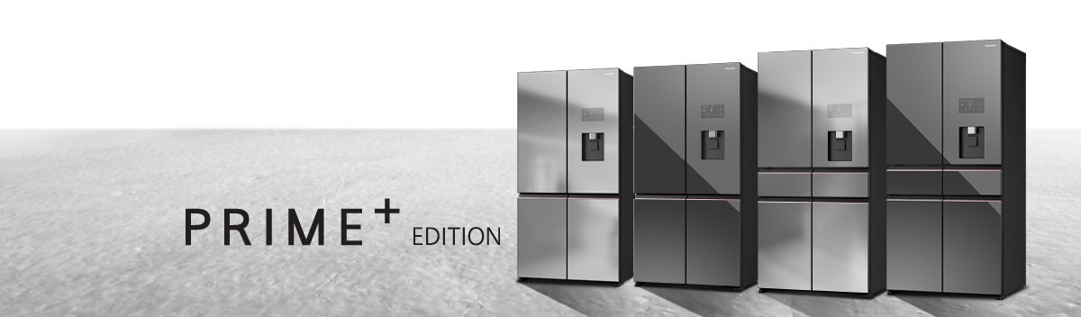 Discover More Discover More