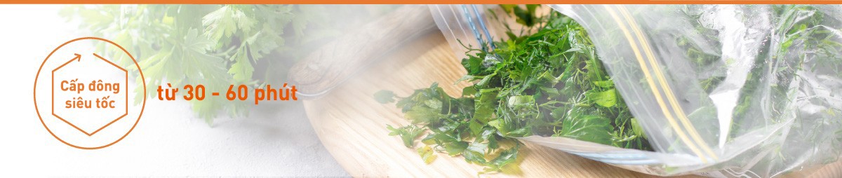 Cài đặt mục Công thức được đề xuất Cài đặt mục Công thức được đề xuất