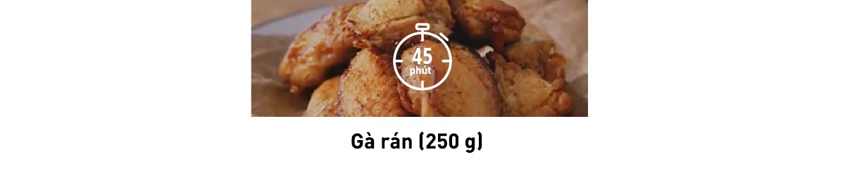 Những ý tưởng khác Những ý tưởng khác