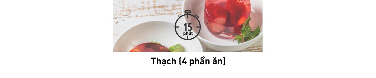 Những ý tưởng khác Những ý tưởng khác