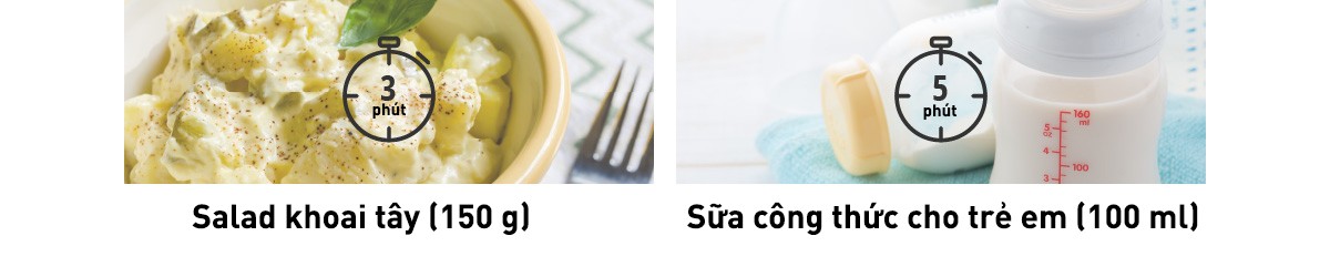 Những ý tưởng khác Những ý tưởng khác